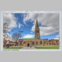 Leicester Cathedral, photo setsuyostar, flickr,6.jpg